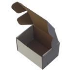Κουτί αποστολής 12x8x6,5 cm ΛΕΥΚΟ