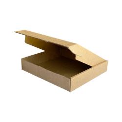 Κουτί αποστολής 30x22x5,5 cm ΚΑΦΕ