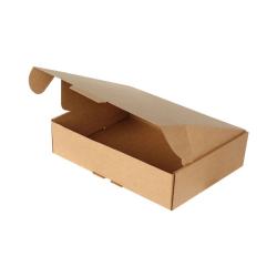 Κουτί αποστολής 40x30x10 cm ΚΑΦΕ