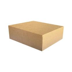 Χαρτοκιβώτιο e-Shop 45x40x15 cm ΚΑΦΕ